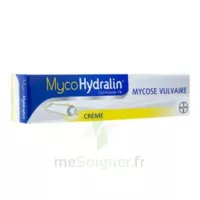 Mycohydralin, Crème à MONTAIGUT-SUR-SAVE
