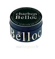 Charbon De Belloc 125 Mg Caps Molle B/36 à MONTAIGUT-SUR-SAVE