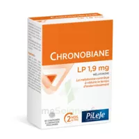 Pileje Chronobiane Lp 1,9 Mg 60 Comprimés à MONTAIGUT-SUR-SAVE